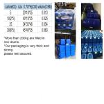 Exquisite Perfume Oil Fragrance Woody Scent 100kg Packing