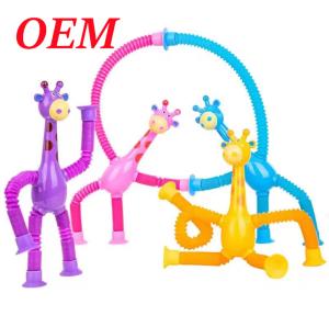 Quality PVC Bendable toys Plastic toy for Kids Gift Decoration wholesale