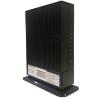 Buy cheap Black Docsis Cable Modem 2.4G Wifi CM-3011-2WV CATV System Ethernet Over Coaxial from wholesalers
