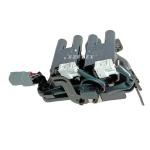 2730123700 Ignition Coil Parts Hyundai Ignition Coil Replacement Elantra Tiburon
