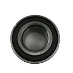 Standard Front Wheel Bearing Unit for Buick Encore Chevrolet Aveo Tracker