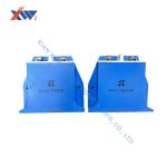 MYL12 275V 100 KA TMOV Metal Oxide Varistor Power Source Arrester 680V 100KA