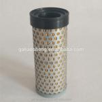 Superior Glass Fiber Stainless Steel Hydraulic Suction Filter Element 150308 S