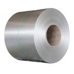 ASTM Standard Sheet Plate Coil Strip AISI Ss400 Mild Stainless Steel 304 304L
