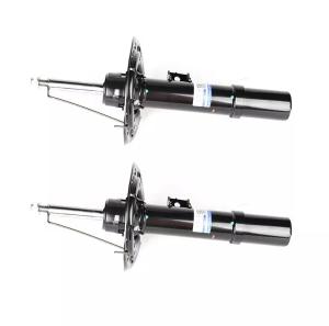 Quality 72308 339023 339193 339192 339024 Suspension Shock Absorber 72307 802308 802307 wholesale