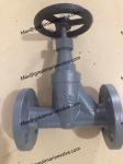 JIS F7421 20K Forged Steel Globe Valve 20K6 20K10 20K15 20K20 20K25 S Type,U