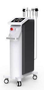 Quality Most affordable! radiofrequency micro needle rf fractional&amp;fractional rf microneedle wholesale