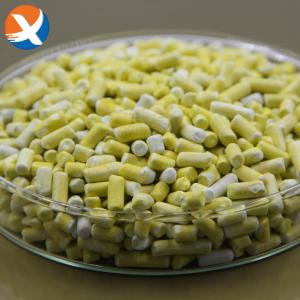 Quality Water Soluble Xanthate Flotation , PEX Mining Collecting Agent wholesale