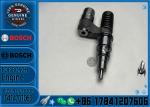 High Quality Injector 0414701038 0414701063 1548472 1766553 Engine Diesel