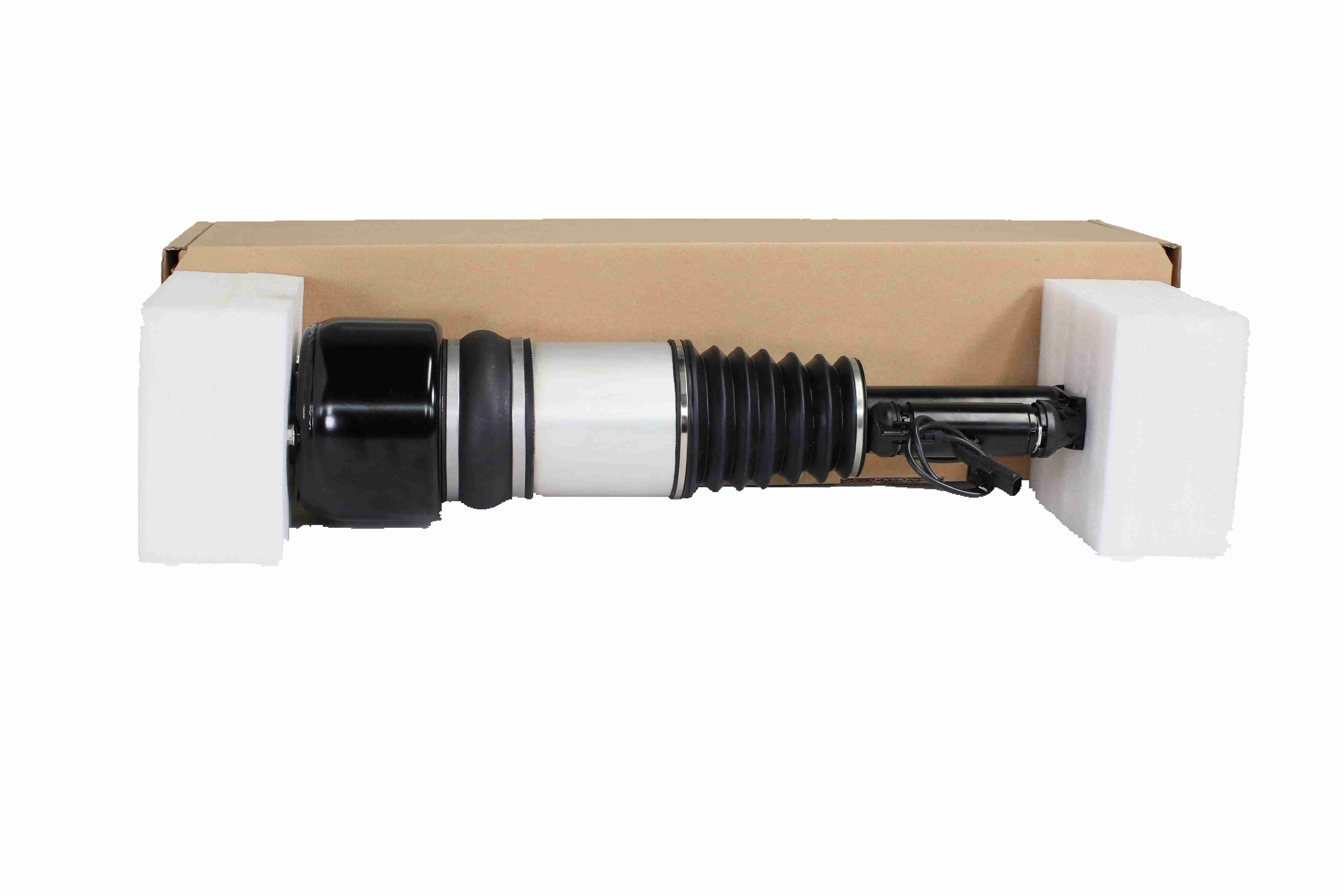 2012 Car Shock Absorber Air Suspension For Mercedes Benz CLS550 CLS500 2113209413