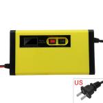 120W 12V 10a Antifreeze Electric Mobility Scooter Battery Charger