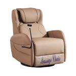 BN Intelligent Single Electric Smart Sofa Head And Back Massage Chair Sofa