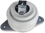 2212406517 Engine Parts Engine Mount