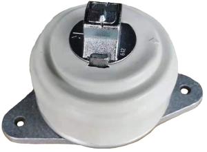 Quality 2212406517 Engine Parts Engine Mount wholesale