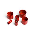 Bi Metal Hole Saw Kit Plumbers Hole Saw Bi Metal Hole Saw