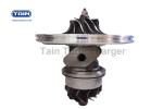 K27 Turbocharger Cartridge 53279706522 0090961799 For Mercedes Benz Actros