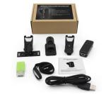 HD 720P Mini Hidden Spy Video Camera