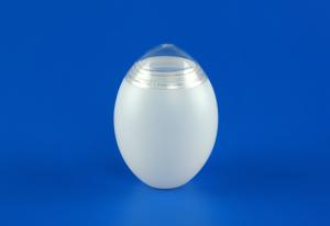 Quality food grade pet plastic cookie jar clear plastic cookie jar cheap cookie jars plastic cookie jar wholesale