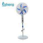 Household Energy Saving Electric Solar Attic Fan With Brushless Motor