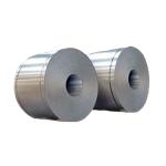 S550GD 30g/M2 Zinc Coated Galvanized Steel Strips