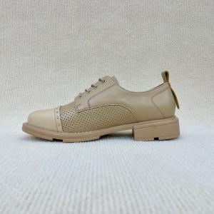 Quality New fashion and stylish athletic shoes for ladies for daily wear wholesale