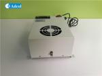35W 220VAC Peltier Thermoelectric Dehumidifier / Semiconductor Dehumidifier