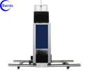 3d Intelligent Automatic Wall Inkjet Printer