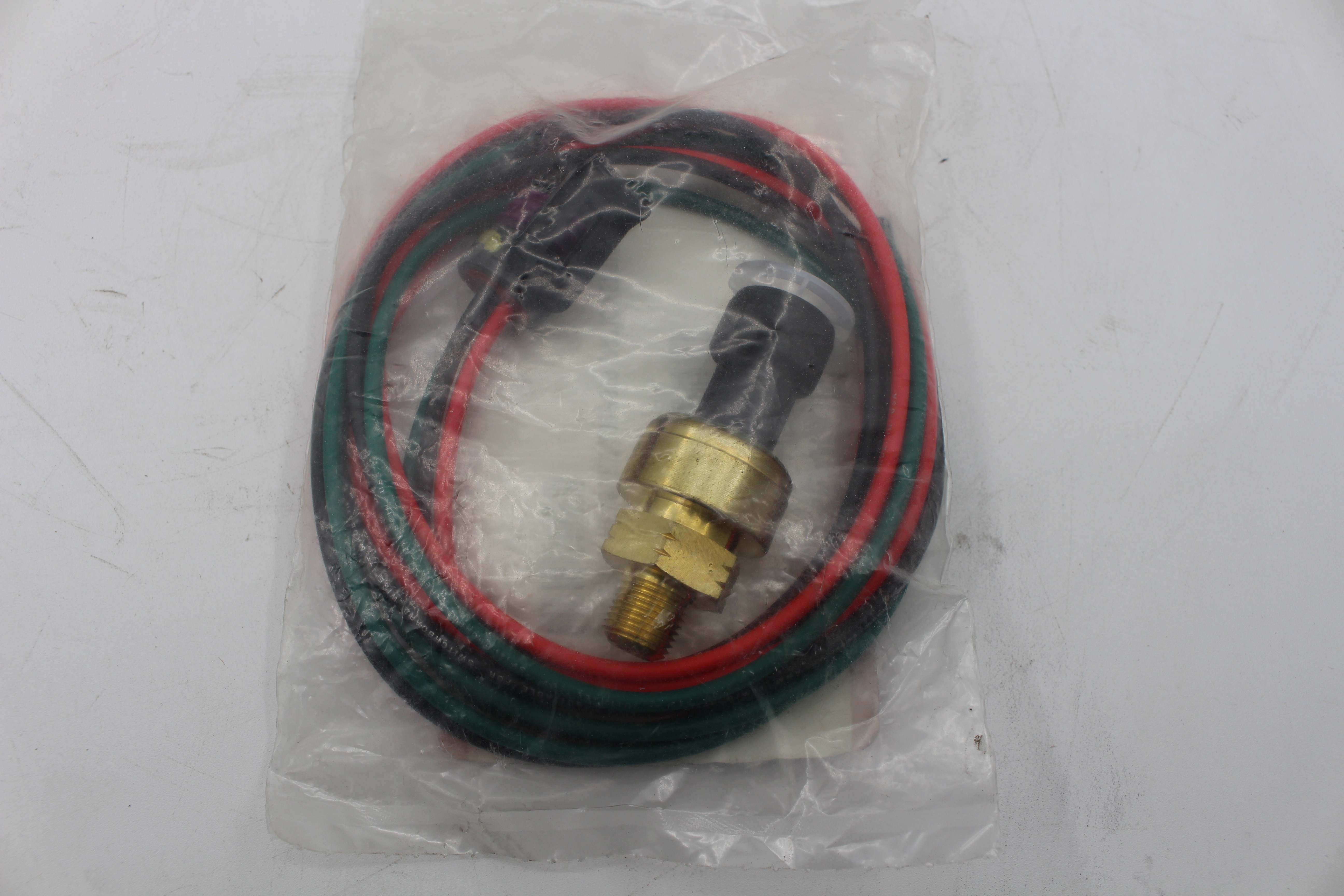 Energy Mining Air Filter Element For Gardner Denver Screw Air Compressor Spare Parts