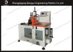 Automatic Circular Saw Cutting Machine Aluminum Profile Cutting Machine Aluminum