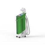 CE approved best professional skin rejuvenation germany imported xenon lamp hair
