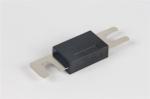 PBT Material Electric Vehicle Fuses 125VAC 3KA Interrupting