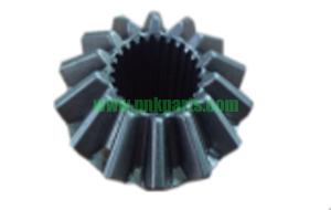 Quality 3A121-43140 Kubota Tractor Parts GEAR DIFF SIDE(14T) Agricuatural Machinery Parts wholesale