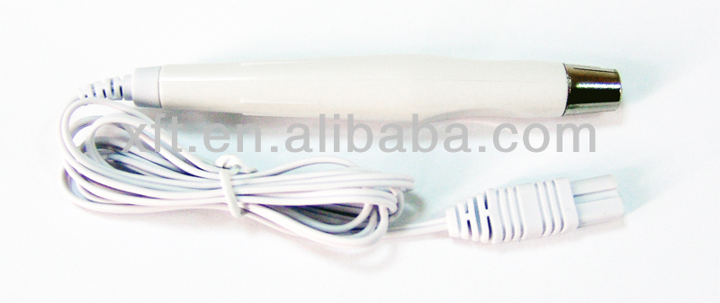Muscle Relaxing TENS Acupuncture Pen