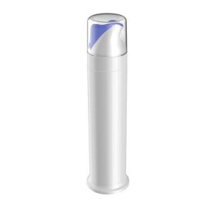 Quality TPE 100Ml Global Custom Color Airless Toothpaste Pump Tube Bottle For Toothpaste wholesale