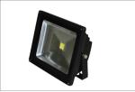 50W led flood light,50W led flood light F50WA