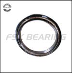 China FSK 61980MA Deep Groove Ball Bearing 400*540*65 mm Metric Size