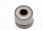 Deep drawn Stainless steel , sheet metal deep draw forming FOB Trade Term