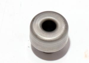 Quality Deep drawn Stainless steel , sheet metal deep draw forming FOB Trade Term wholesale