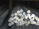7075 6061 6063 6082 5060 Aluminum Rod Cold Drawn Barrod Billets Aluminum Alloy