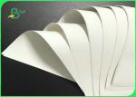 120g 170g 350g Stone Paper Durable & Environmental For Printing Map