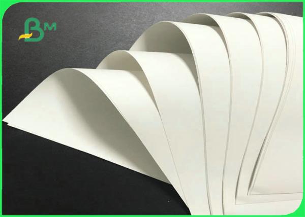 Cheap 120g 170g 350g Stone Paper Durable & Environmental For Printing Map for sale