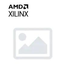 Quality XCVP1202-2LSEVSVC2197 Xilinx wholesale