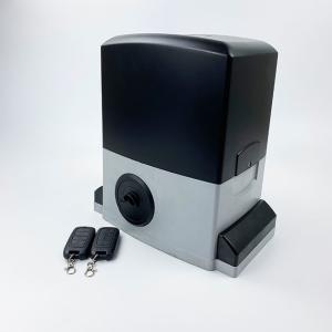 Quality 380v Heavy Duty Sliding Gate Opener 3T wholesale