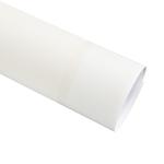 PVC Veneer HPL Laminate Sheet for Furniture Waterproof