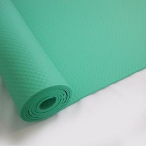 Quality 61cm Non Slip Yoga Mat wholesale