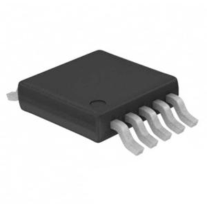 Quality R5F10Y14ASP#X0 wholesale