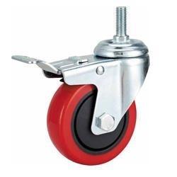 Quality 04-Medium duty caster wholesale