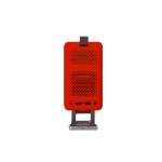 Lift Bracket 100 Ansi Lumens Home Theater 4k Mini Projector Outdoor 3d Mobile