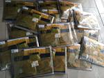 Cylinder Gasket 3512C Full Gasket Kit 3516 Gasket Kits 3516B Overhaul Kit 3524B