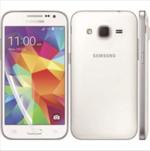 Quality screen protector for samsung galaxy core prime factory supplier paypal accept wholesale